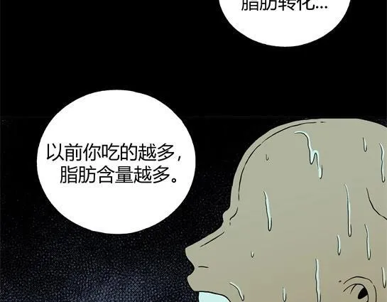 第十九话 瘾（1） 第80页