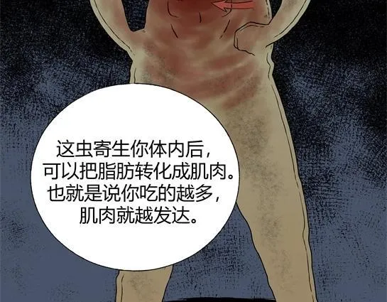 第十九话 瘾（1） 第83页