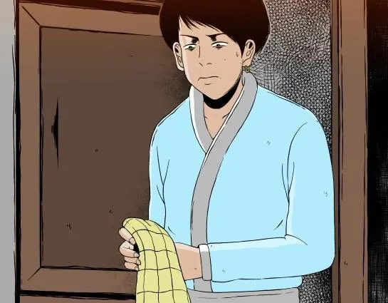 第二十话 瘾（2） 第29页