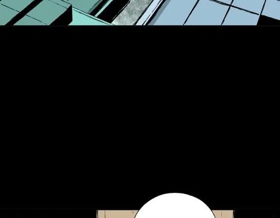 第二十话 瘾（2） 第61页