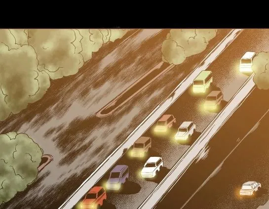 第二十话 瘾（2） 第76页