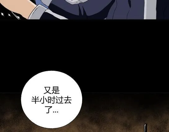 第二十话 瘾（2） 第86页