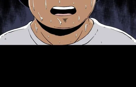 第二十一话 瘾3 第84页