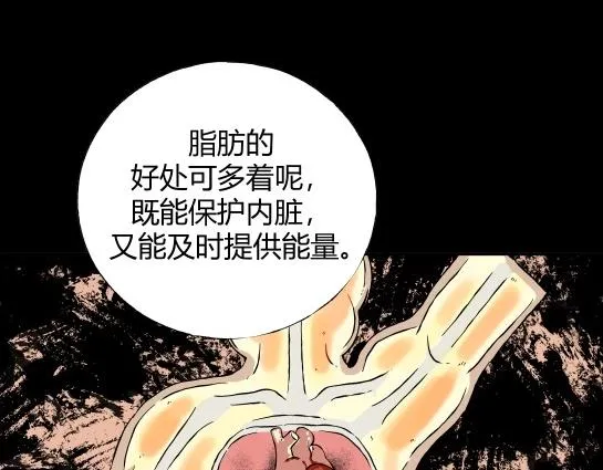 第二十二话 瘾（4） 第27页