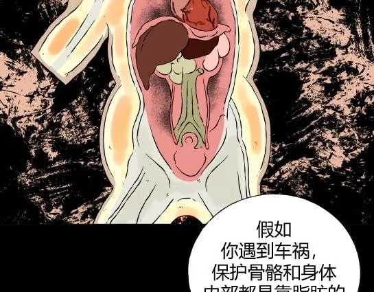 第二十二话 瘾（4） 第28页
