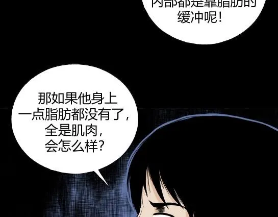 第二十二话 瘾（4） 第29页