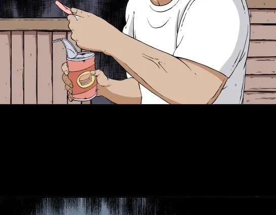 第二十三话 瘾（5） 第23页