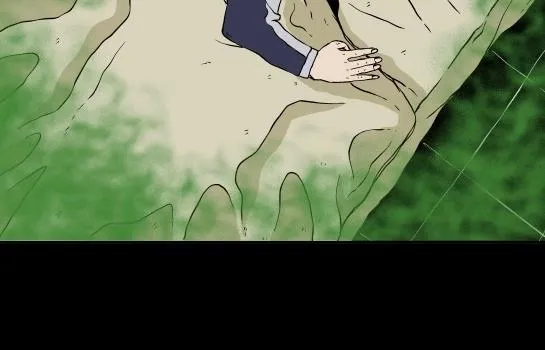 第二十三话 瘾（5） 第30页