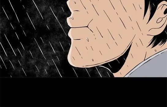 第二十五话 瘾（7） 第12页
