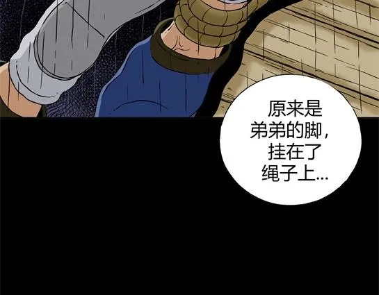 第二十五话 瘾（7） 第28页