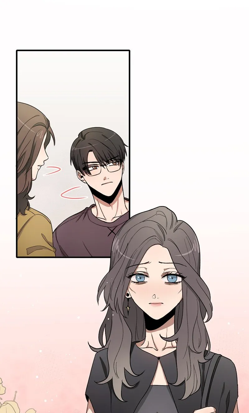 02 桃子 第6页