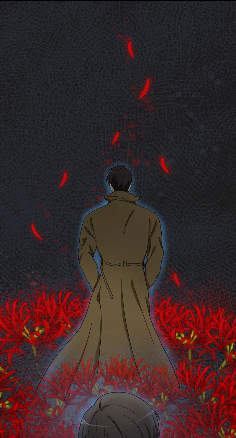 02 桃子 第47页