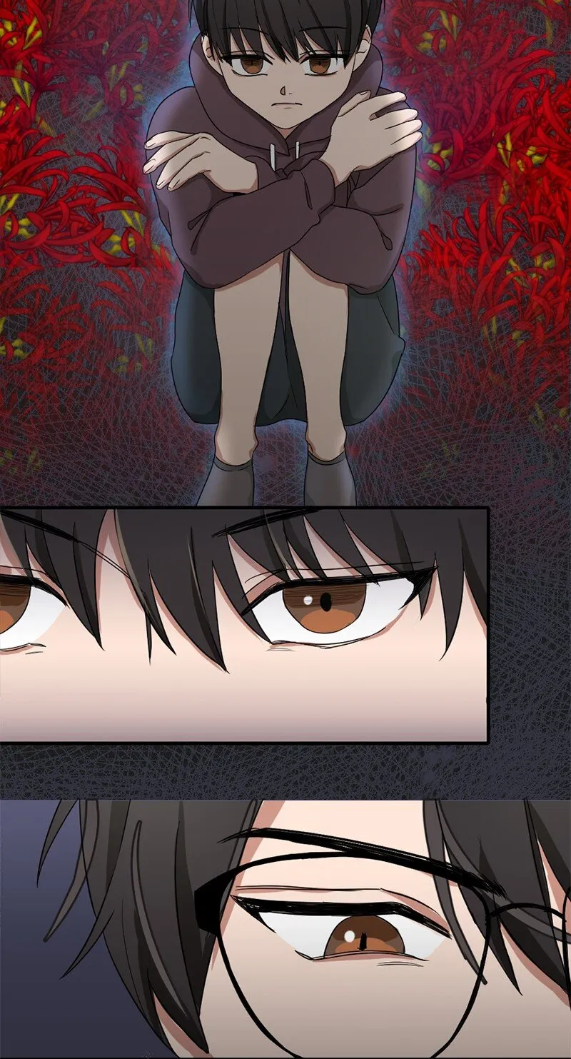 02 桃子 第48页