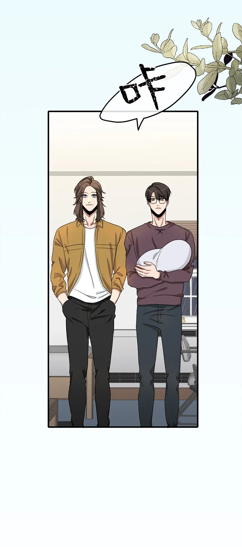 02 桃子 第59页