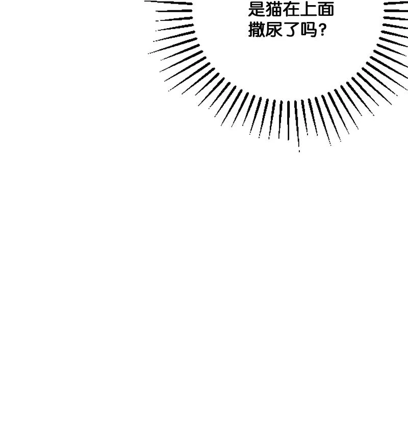 01 噩梦的开始 第62页