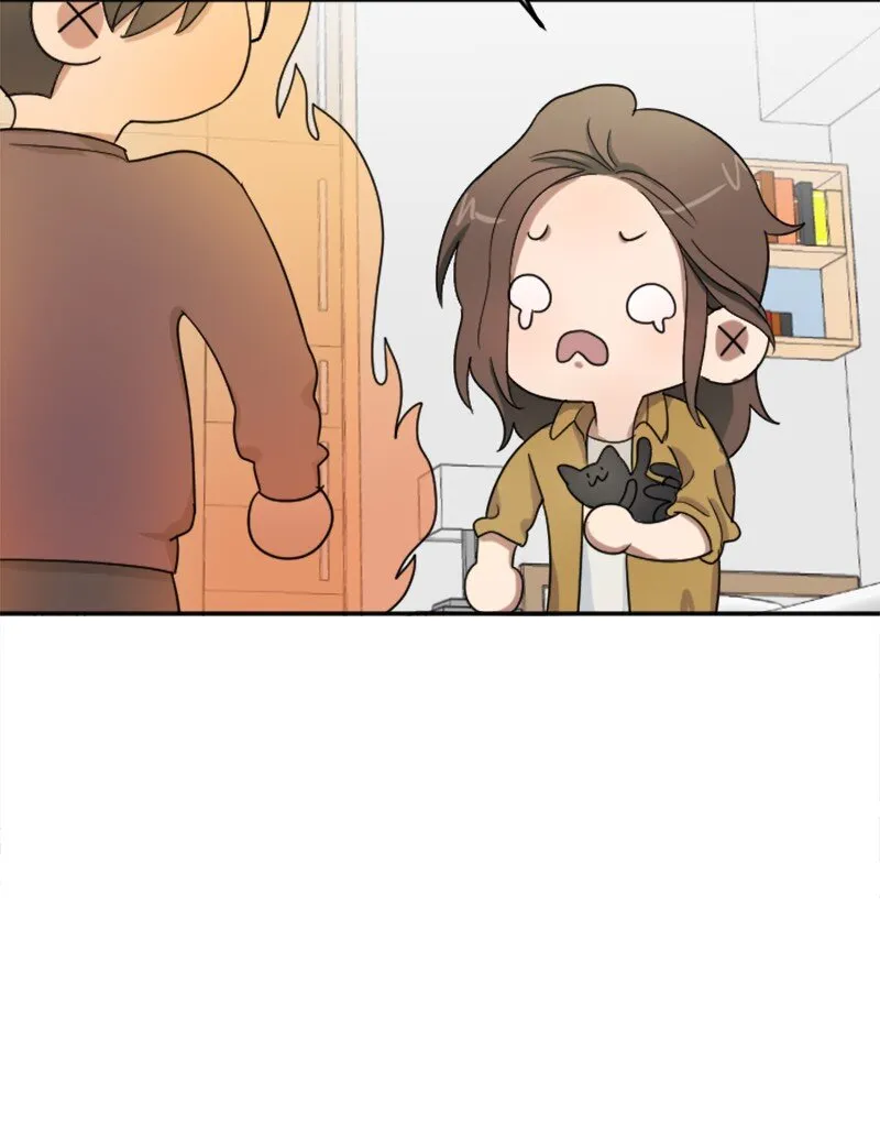 01 噩梦的开始 第71页
