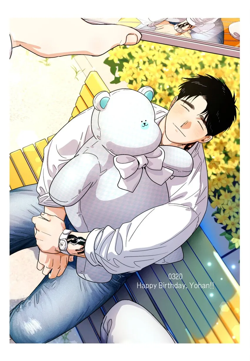 113 后记 第38页