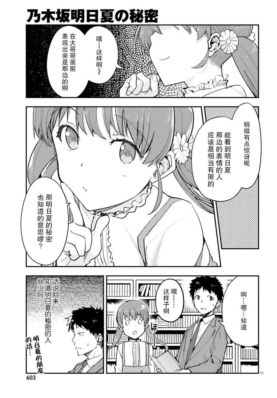 7话 第9页