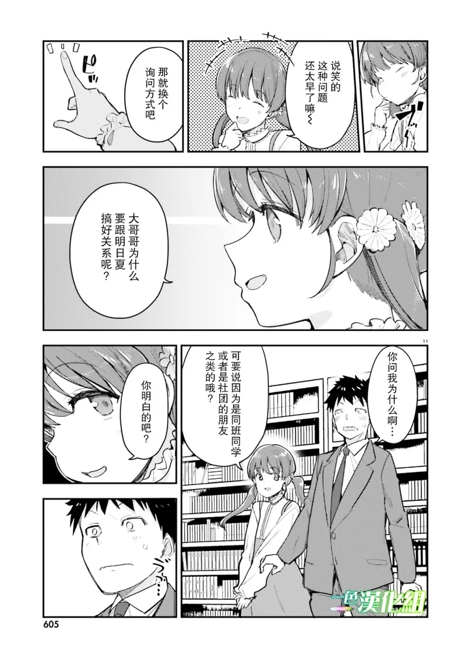 7话 第11页