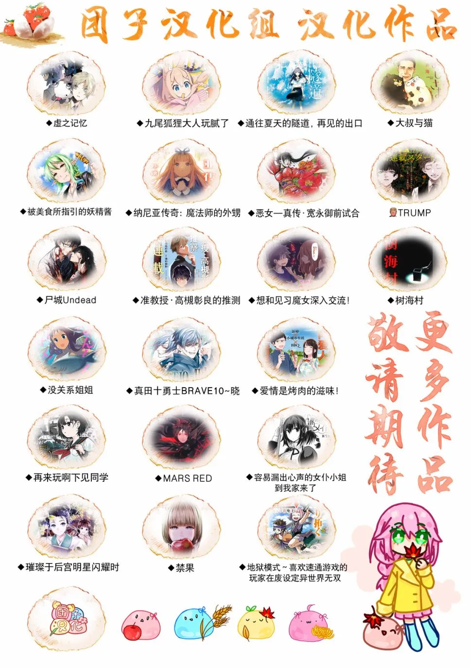 6话 第36页