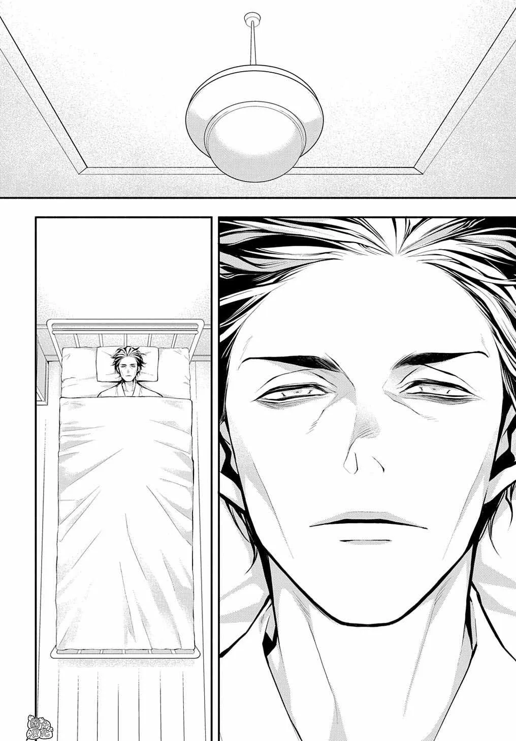 第10话 第4页