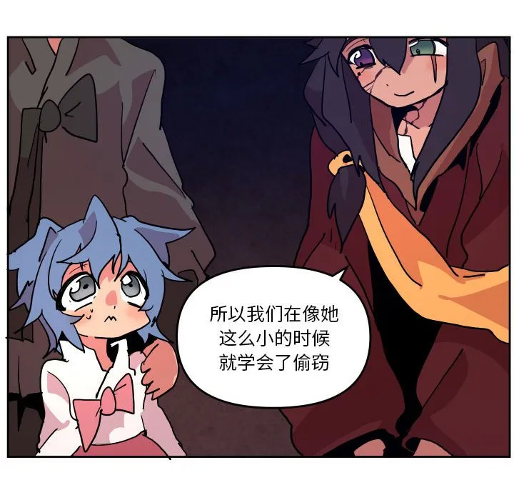 第 51 话 第61页