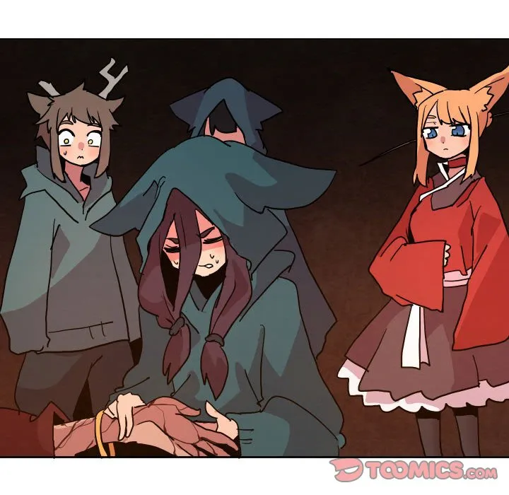 第 51 话 第86页