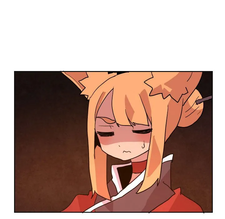 第 51 话 第87页