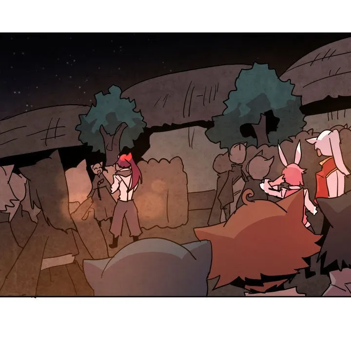 第 50 话 第77页