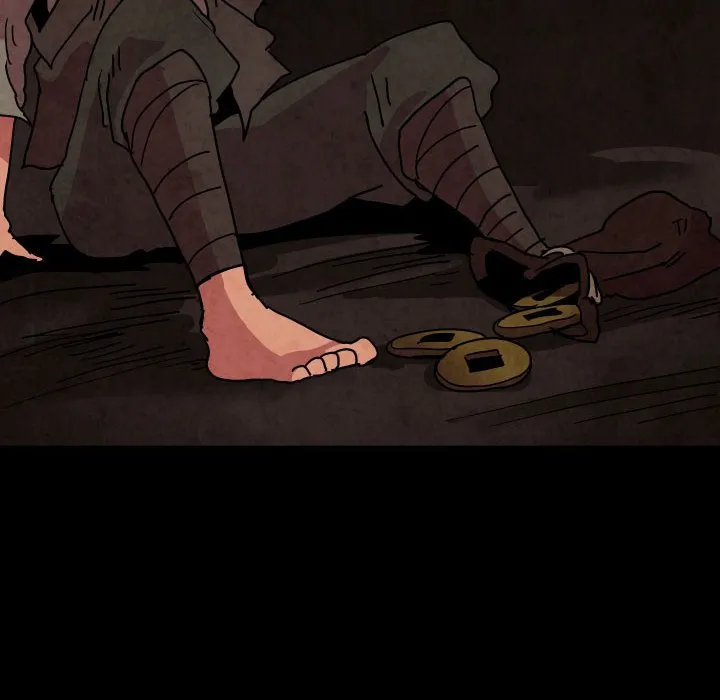 第 48 话 第12页