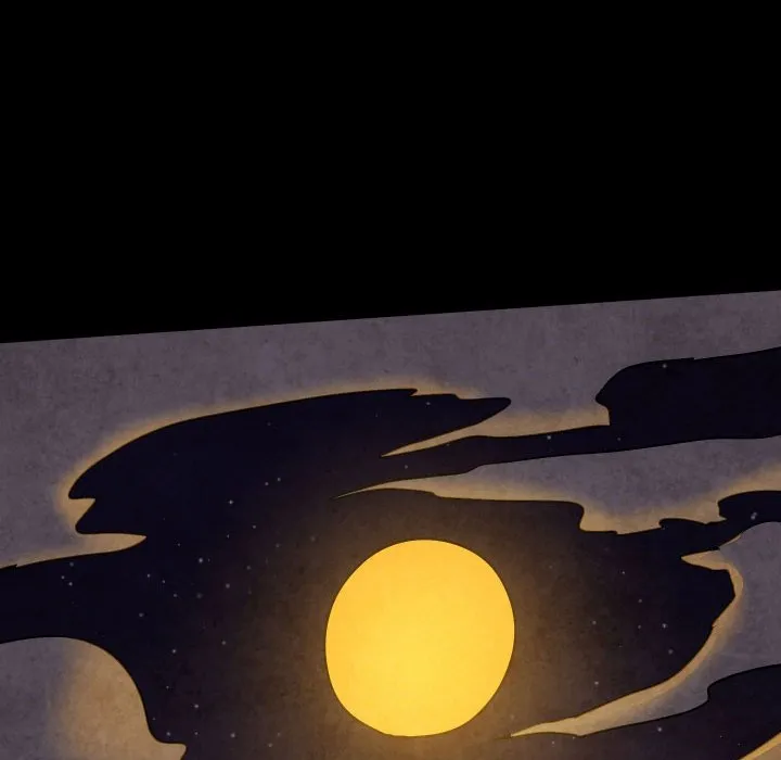 第 48 话 第69页