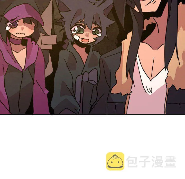 第 48 话 第102页