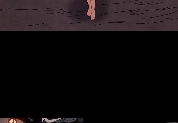 第 46 话 第4页