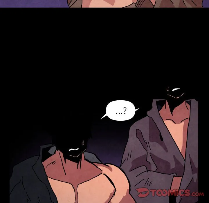 第 46 话 第18页