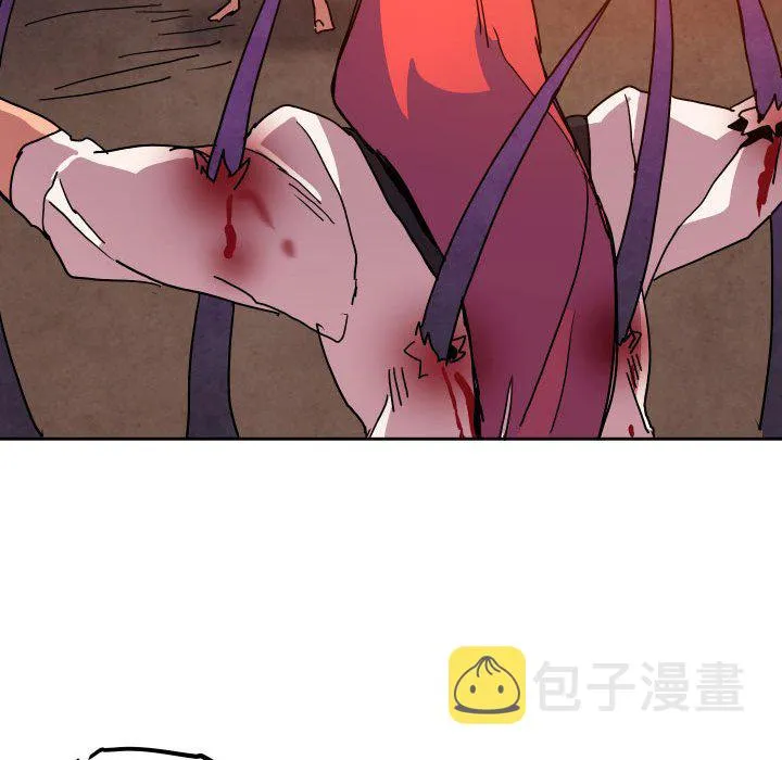 第 45 话 第80页