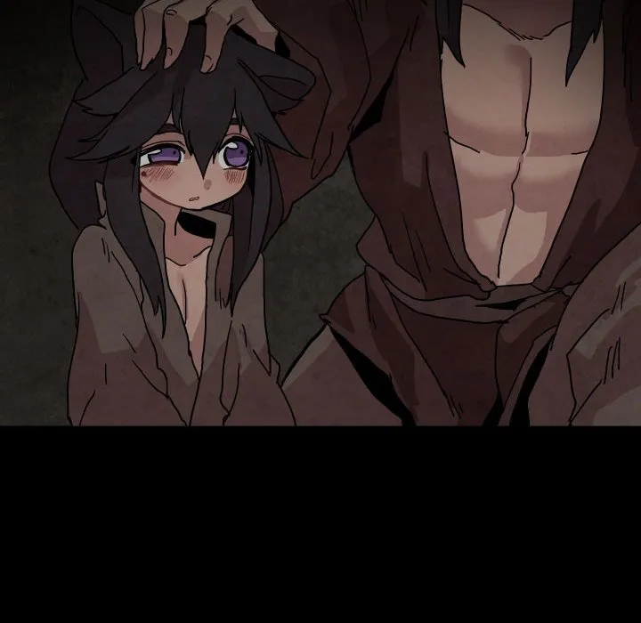 第 45 话 第97页