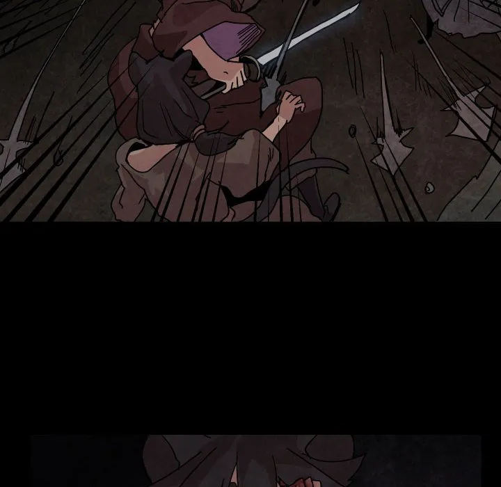 第 45 话 第99页