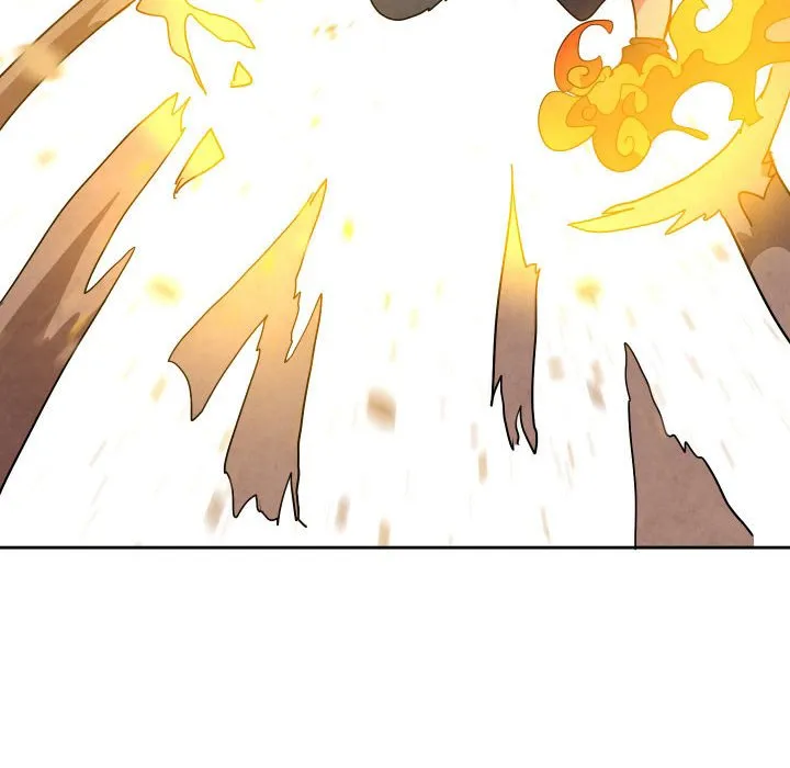 第 44 话 第22页