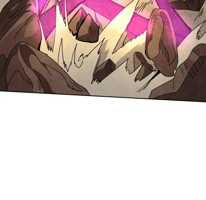 第 43 话 第15页