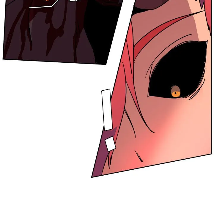 第 43 话 第77页