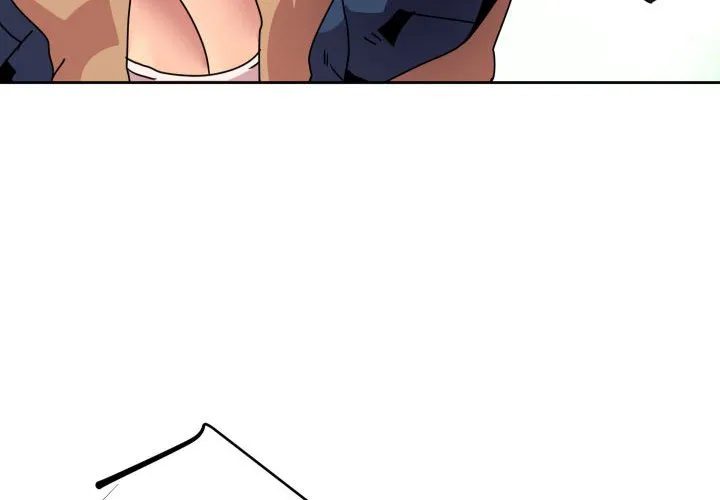 第 41 话 第4页
