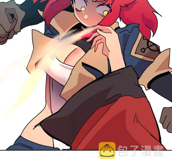 第 41 话 第11页