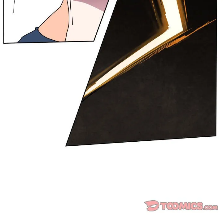 第 41 话 第18页