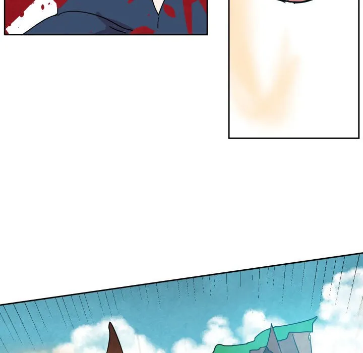 第 41 话 第22页