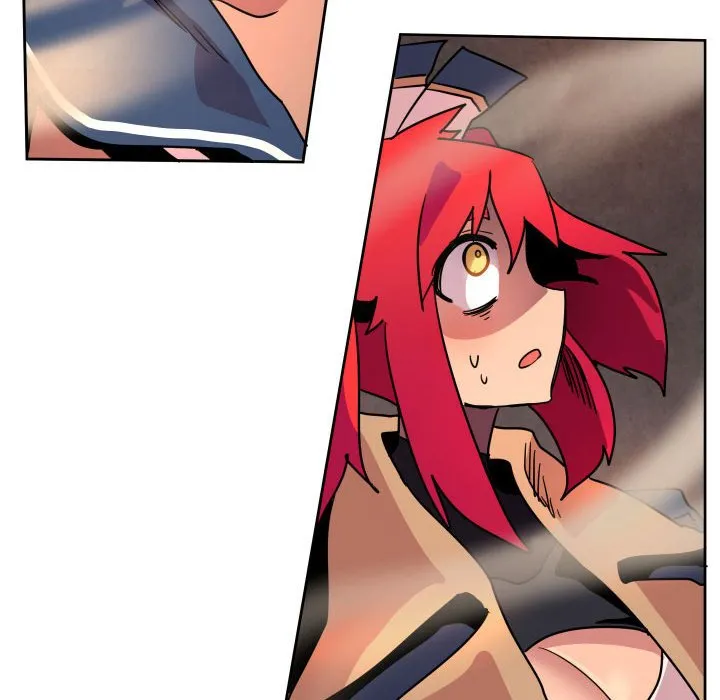 第 41 话 第61页