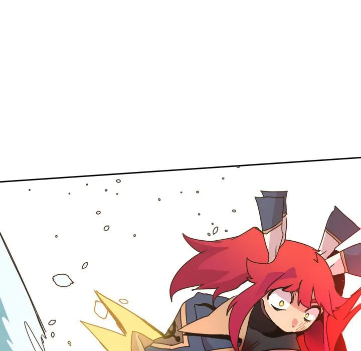 第 41 话 第85页