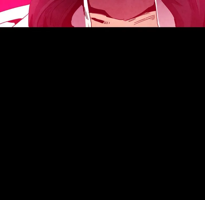 第 41 话 第105页