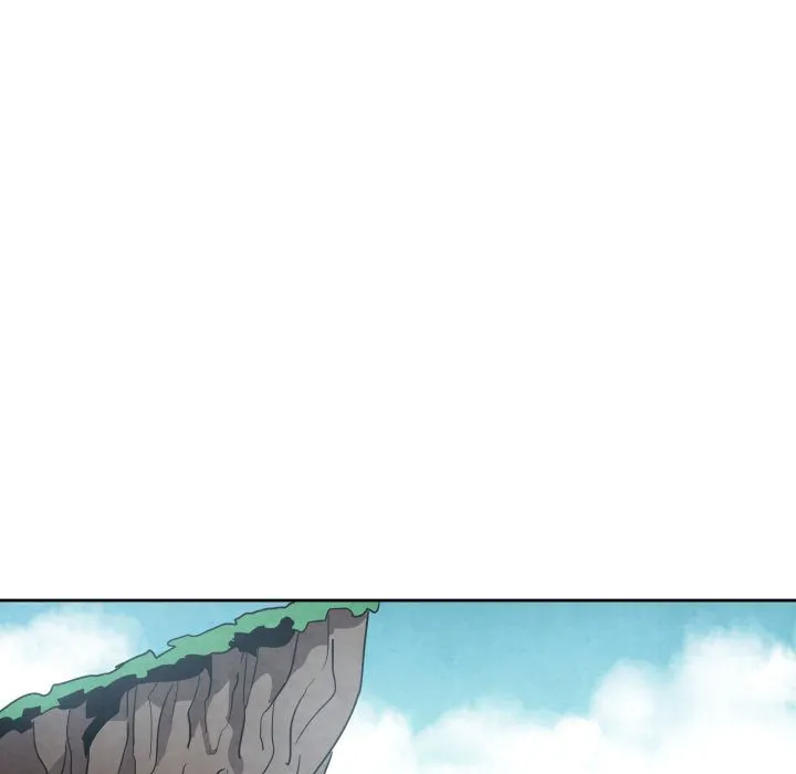 第 40 话 第17页