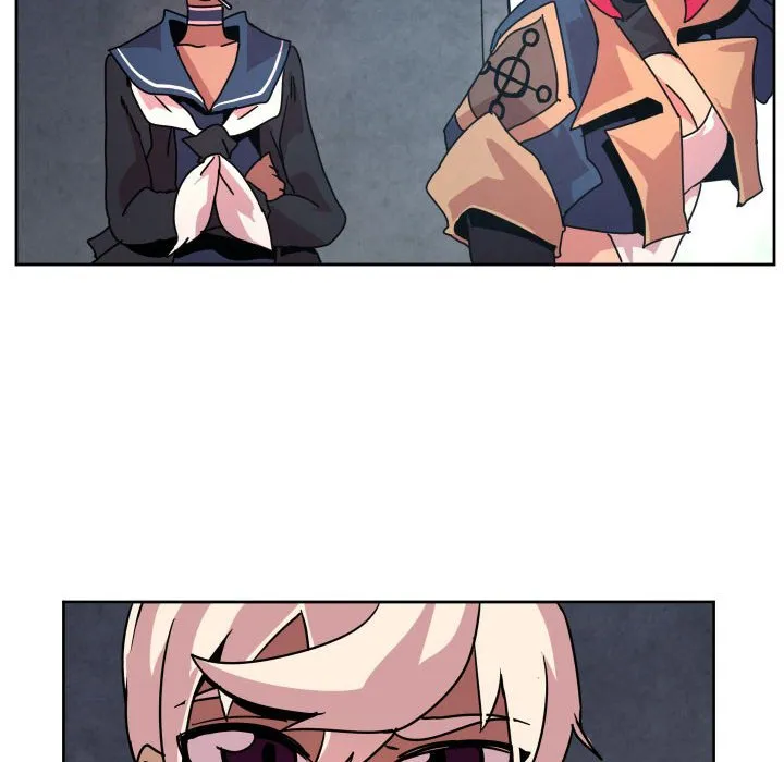第 40 话 第20页