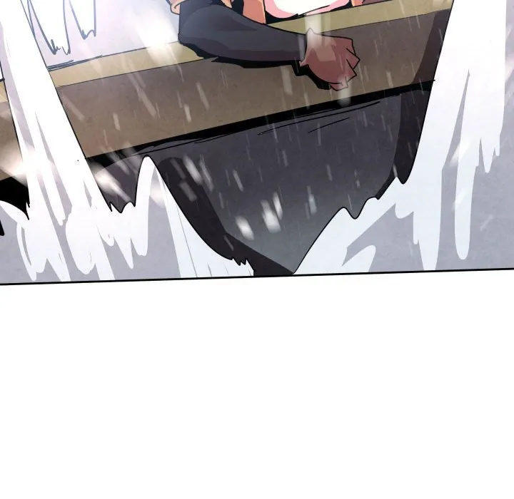 第 40 话 第79页